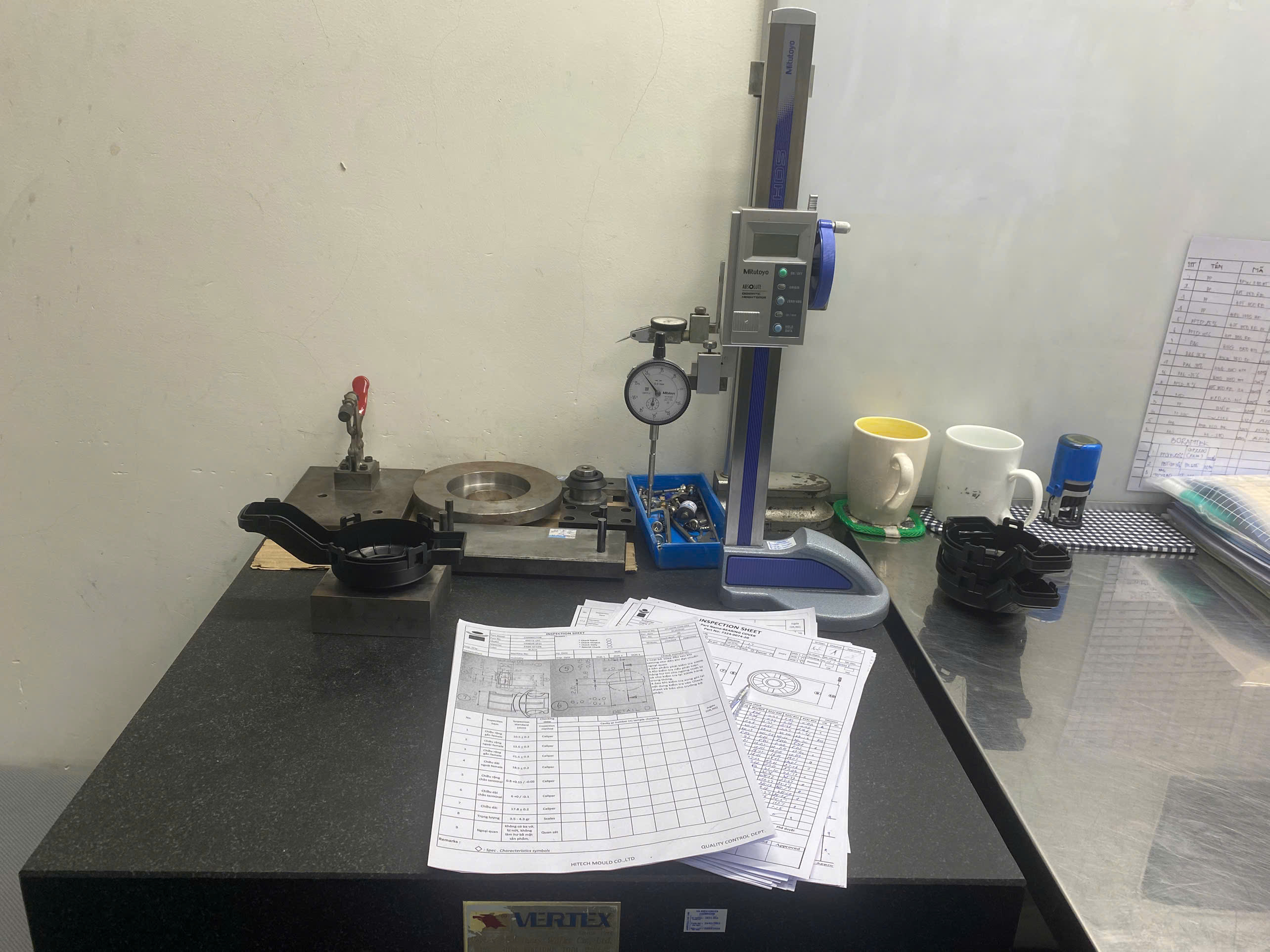Surface plate and height gauge.jpg